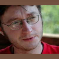 Лекція Остапа Сливинського під час ЛітШколи—2015 (15) 