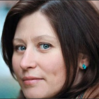 Галина Крук — про художню деталь (14) 