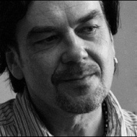 Жадан та Андрухович у проекті Міст з паперу (21) 