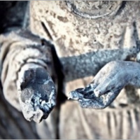 Переосмислення втрати у літературі Польщі та України (35) 