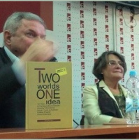 Презентація книги листування дисидентів (22) 