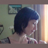 Галина Петросаняк у проекті Міст з паперу (18) 