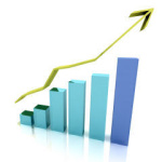 Come Aumentare Le Visite Del Tuo Sito