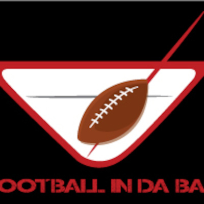Football In Da Bar