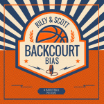 Backcourt Bias