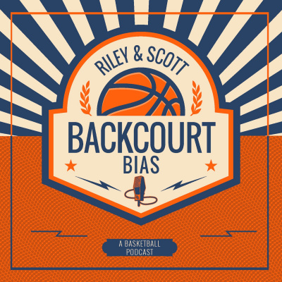 Backcourt Bias