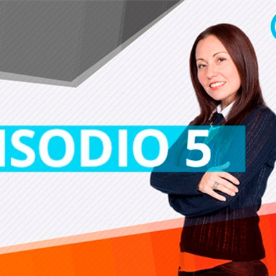 Así Somos Las Mujeres