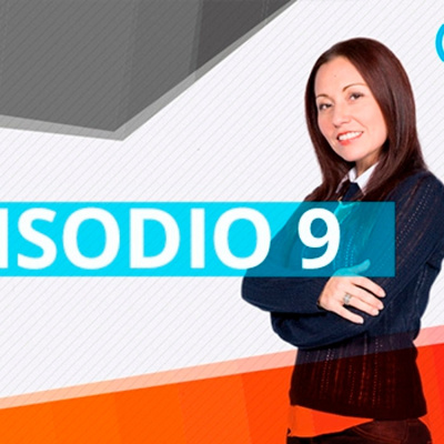 Así Somos Las Mujeres