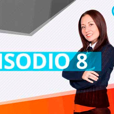 Así Somos Las Mujeres