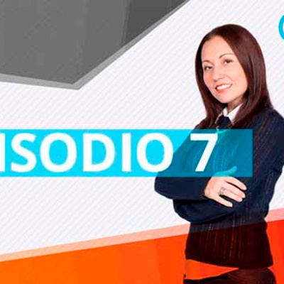 Así Somos Las Mujeres