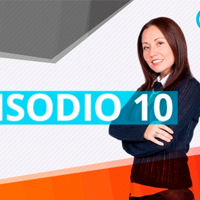 Así Somos Las Mujeres