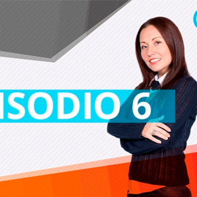 Así Somos Las Mujeres