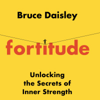 Fortitude, Winning Workplace Culture and the Future Forum
