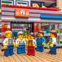 Making the Case for Good Jobs