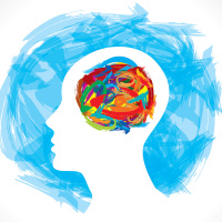 Mental Health amp Emotions - practical ways of fixing work