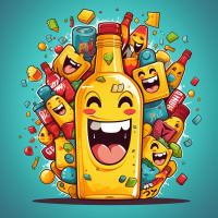 The surprising importance of FUN in productive work