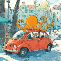 How Octopus Energy used culture to reach the top