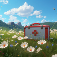 Psychological safety - setting the record straight