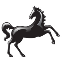 Home/Hub/Hybrid - How Lloyds Bank are creating workplace pull