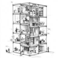  How Intel fixed work and then threw it away