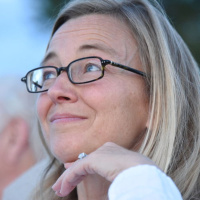 Time To Get Radically Honest