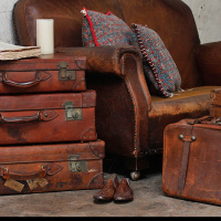 The big return 1: making the call on what to do next