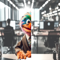 WorkChat: Should part-time workers have to give up on ambition?