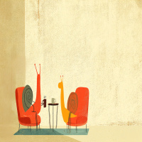 The best culture book of 2025: The Power of Mattering