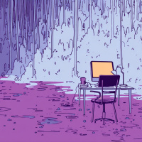 Is training really corporate sludge? 