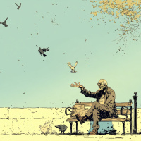 Meaning: why showing work matters has such an impact