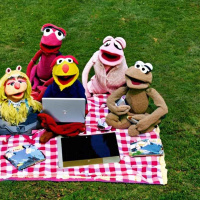 Brains, hormones and time - the invisible causes of better workplace culture