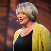 The Netflix Culture Document Were Not a Family