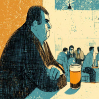 Did we do Big Ange dirty?