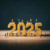 The Careers Collective - whats next for work?