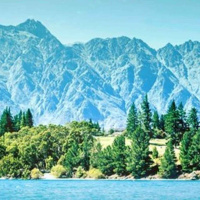 Beating the To Do List