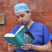 Adam Kay - This is Going To Hurt