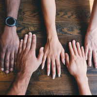 Community 2: A Community Manager Speaks Truth