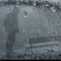 When everything gets too much - mental health amp work