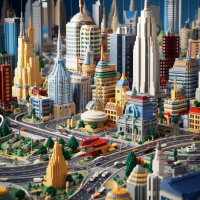 What *is* the future of work? A discussion with Dror Poleg