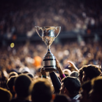 The worlds best performance coach explains how he transforms teams