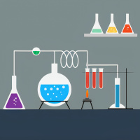 Fewer predictions, more experiments - whats next with work?