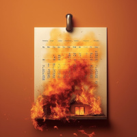 Is the 4 day week a cult that we can all get behind?