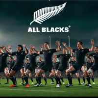 The importance of company values - James Kerr talks Legacy