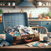 Do bonuses actually make us work harder?