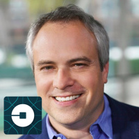 Uber - When Cultures Go Bad?