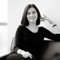 The Good Jobs Strategy