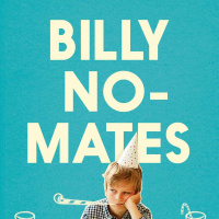 Men have no friends and women bear the burden”