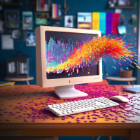 AI and work...its imminent