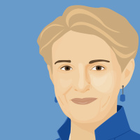 Unlocking workplace creativity - Teresa Amabile