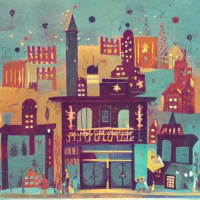 Inside the ideas factory - demystifying creativity